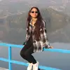 Usha chaudhary - @usha_8890 - TikTok
