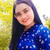 Usha Chaudhary_❤️😊 - @ushachaudhary60 - TikTok