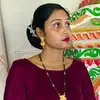 Usha Chaudhary - @ushachaudhary006 - TikTok