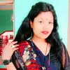Usha chaudhary - @usha___chaudhary207 - TikTok