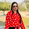 Usha Chaudhary - @ushachaudhary2 - TikTok