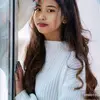 Usha Chaudhary - @usha.chaudhary04 - TikTok