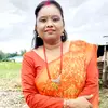 Usha Chaudhary🦋❤️ - @ushachy02 - TikTok