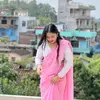 Usha Chaudhary - @ushachaudhary113 - TikTok