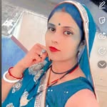 Usha Chaudhary Usha - @kan_chan8383 - Instagram