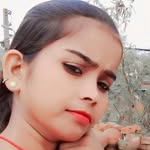 Usha Chaudhary Usha - @ushachaudhary.usha - Instagram