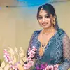 Usha Chaudhary❤️❤️(Kalwar)❤️❤️ - @usha.chaudhary80 - TikTok