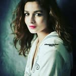 usha_fan_club - @usha_chaudhary_ - Instagram