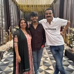 Usha Doshi - @usha_doshi_ - Instagram