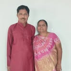 Usha Doshi - Facebook