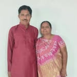 Usha Doshi - @usha_doshi1968 - Instagram