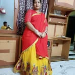 Usha Doshi - Facebook