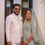 usha doshi - @usha9722 - Instagram