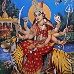 Usha doshi - @ushadoshi234 - Instagram