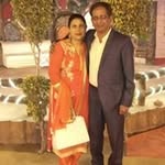 Usha Doshi - @usha.doshi.988 - Instagram