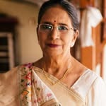 Usha Doshi - @udoshi206 - Instagram