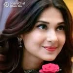 Usha Doshi - @ushadoshi36 - Instagram