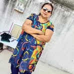 Usha Doshi - Facebook