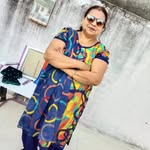 Usha Doshi - @udoshi39 - Instagram