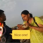 Usha Doshi - Facebook
