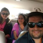 Usha Doshi - @56ushadoshi - Instagram