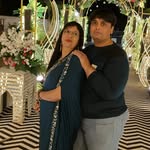 usha doshi - @doshi_usha06 - Instagram