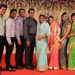 Usha Doshi - Facebook