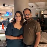 Usha Doshi - @ushadoshi6 - Instagram