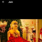 Usha Doshi - Facebook