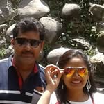 Usha Doshi - @usha.doshi.9085 - Instagram