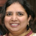 Usha Doshi - @udoshi123 - Instagram