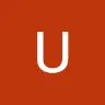 Usha Doshi - @userl839aoiuju - TikTok