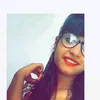 Usha doshi - @ushasanjaybhaidos - TikTok
