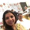 Usha Doshi - @ushadoshi39 - TikTok