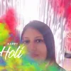 Usha Doshi - @ushadoshi0 - TikTok