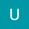 Usha Doshi - @ushadoshi89 - TikTok