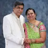 Usha Doshi - @ushadoshi79 - TikTok