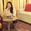 Usha Doshi - @ushadoshi24 - TikTok