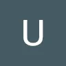 Usha Doshi - @ushadoshi8 - TikTok