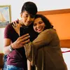 usha Doshi - @usha1000 - TikTok