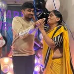 Usha Doshi - @usha.doshi.7121 - Instagram