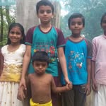 Usha Gopalakrishnan - @usha.gopalakrishnan.58 - Instagram