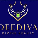 Usha Gopalakrishnan - @deediva_jewels - Instagram