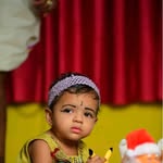 Usha Gopalakrishnan - @usha.gopalakrishnan.35 - Instagram