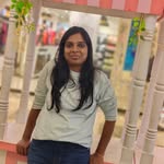 Usha Gopalakrishnan - @usha_gopalakrishnan - Instagram