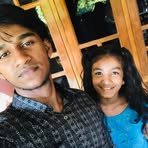 Usha Gopalakrishnan - Facebook