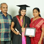 Usha Gopalakrishnan - @usha.gopalakrishnan.5 - Instagram