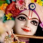 Usha Gopalakrishnan - @preciousushaa - Instagram