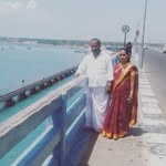 Usha Gopalakrishnan - @usha.gopalakrishnan.370 - Instagram