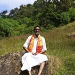 Usha Gopalakrishnan - @usha.gopalakrishnan.5682 - Instagram